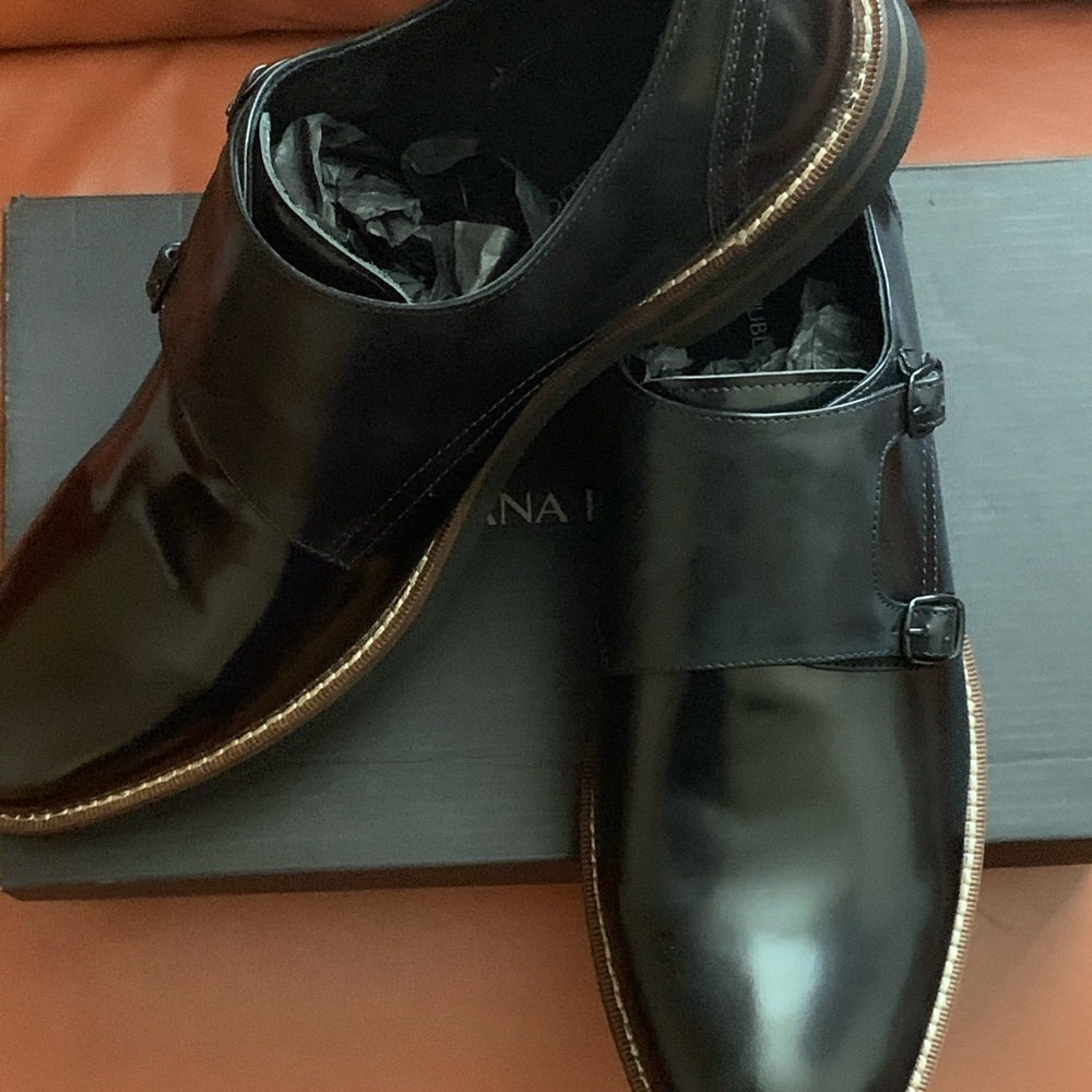 COPY - Men’s Shoes - Picture 7 of 7